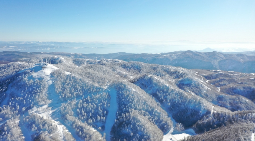 8 ŞUBAT   2025 KARTEPE KAYAK  -  MAŞUKİYE EĞLENCE PARKURU  -  ORMANYA TABİAT PARKI TURU