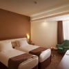 14-18  EKİM 2024  TERMAL OTEL TATİLİ - 5  YILDIZLI RICHMOND  TERMAL PAMUKKALE