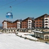 18-21 OCAK  2025  BANSKO KAYAK TATİLİ ( BULGARİSTAN )