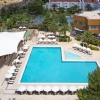 14-18  EKİM 2024  TERMAL OTEL TATİLİ - 5  YILDIZLI RICHMOND  TERMAL PAMUKKALE