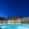 14-18  EKİM 2024  TERMAL OTEL TATİLİ - 5  YILDIZLI RICHMOND  TERMAL PAMUKKALE