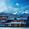 26-29 OCAK  2025  BANSKO KAYAK TATİLİ ( BULGARİSTAN )