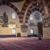 1 ARALIK PAZAR BURSA CUMALIKIZIK  TOPHANE ULUCAMİ TURU